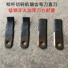 ׽ն߀CXƬtСոCCֱi䓴