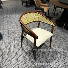 ���ȏd���Ό�ľ�M����ʽ�͹Ų�����ˮ��Ʒ�����͏d����������