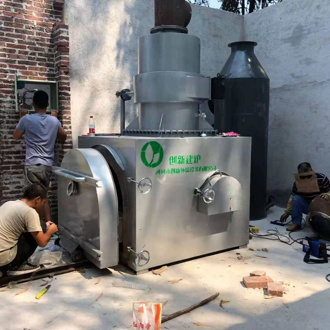 Устройство для похудения, огонь для кошек домашних животных, безвредное лечение для кошек и собак, горелка для похорон, энергосберегающая распродажа производителя