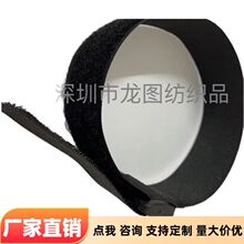 ħ�g�N�������^�A���Ͽ�����늾����������Ĺ̶���