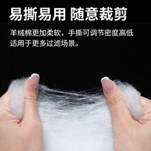 �~���^�V����˺��q�޸��ܶ���ˮ����VͲ�V��ͨ�ÞV�޲���ˮ����