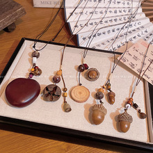 ʽLLŮ͹LUľ|ë朒첱