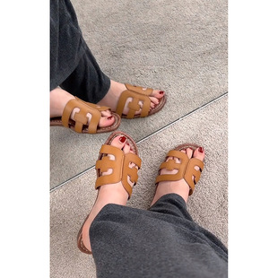 ͬ��SAMԴ�S��Ʒ�|��ˇѩ��ؐ2026���⴩�ȼ���ЬŮ