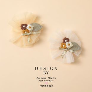 ��ˇ�ֹ���diy��� �����~�Ӻ����Y�M����� ���b�o�� ���W��о��
