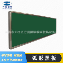 �WУ���ҽ̌W���û��Θ�֬�ڰ�ڒ�ʽ������ԟo�m��G����Ӗ�۹P