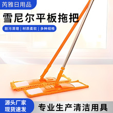 ���D���ϼӺ���ˮ����ϴ���P䓗U�ղ�һ�σ�ѩ�᠖ɺ���qƽ���ϰ�