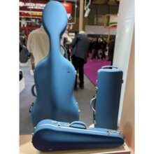 2026չ�¿� ��JML�p��̼�w�S�w�д����ٺ�˼��L������֦�׼�