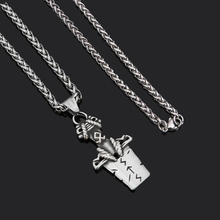 �S���W�����朲��P������{�y�D�v���ĵ����羳��Ʒ��viking�o