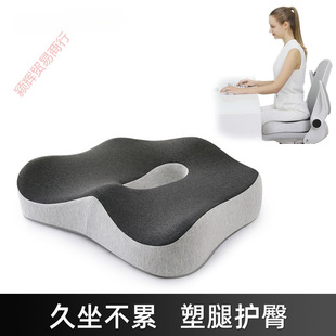 �k�������|ƨ�|�ļ����Ӿ���܇���Ή|ƨ�ɉ|�̯������o�Ή|��