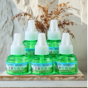 ��ˮ������Һ����������������Һ���Һ늟�����Һ����Һ�ӟ���