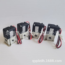 3ͨ늴��yVT307E/VT307EK-5H1-6HS1-3H1-4HS1-01-02-01F-02F/NT-F