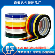 ��ɫ�����z�� ׃����늾��͸ߜؽ^���z��5S������R��λ�z���S��