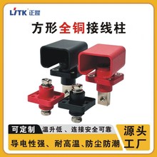 ~300AʽӾԴ늳؃늳ؽӾ