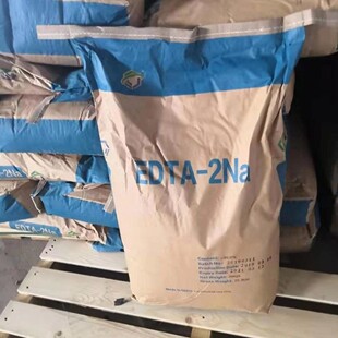 EDTA-2Na �Ҷ�����������c  �ܿ� ���ٰ��τ���ˮ̎��ˮ�a�Bֳ