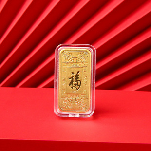 ��ؔ��С��l�ٸ����ֽ�l�y�u���Ĺ�ˇ�YƷ���N���U�y�е�[��