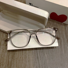 gm�ڿ���{�����R��Ů���Ę����@���@�ݽ�ҕ����Ȕ�ƽ�����R