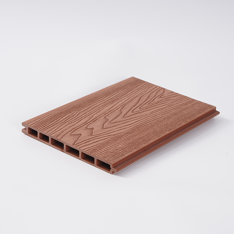 Longxu patrón de valla de primera generación tablero grande jardín terraza patio pequeño patio exterior madera plástica longxu patrón de valla de primera generación tablero grande