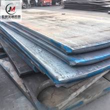 4CR13PF4Cr13徫ӹ4Cr13܈ Rȫ