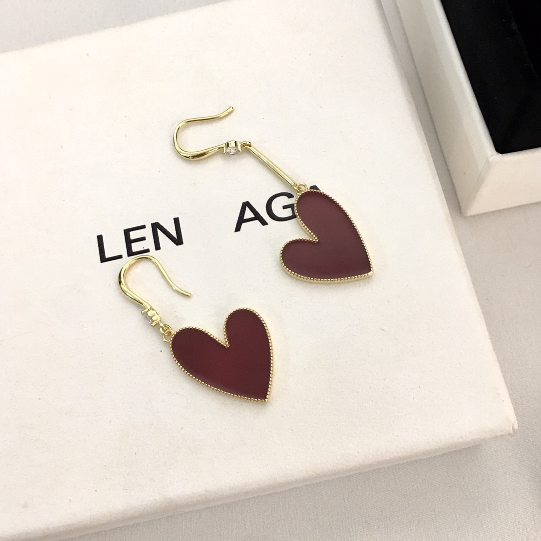 hmqViviiyNSAyin9WuaRt6t4HaNIYu4WkyA8