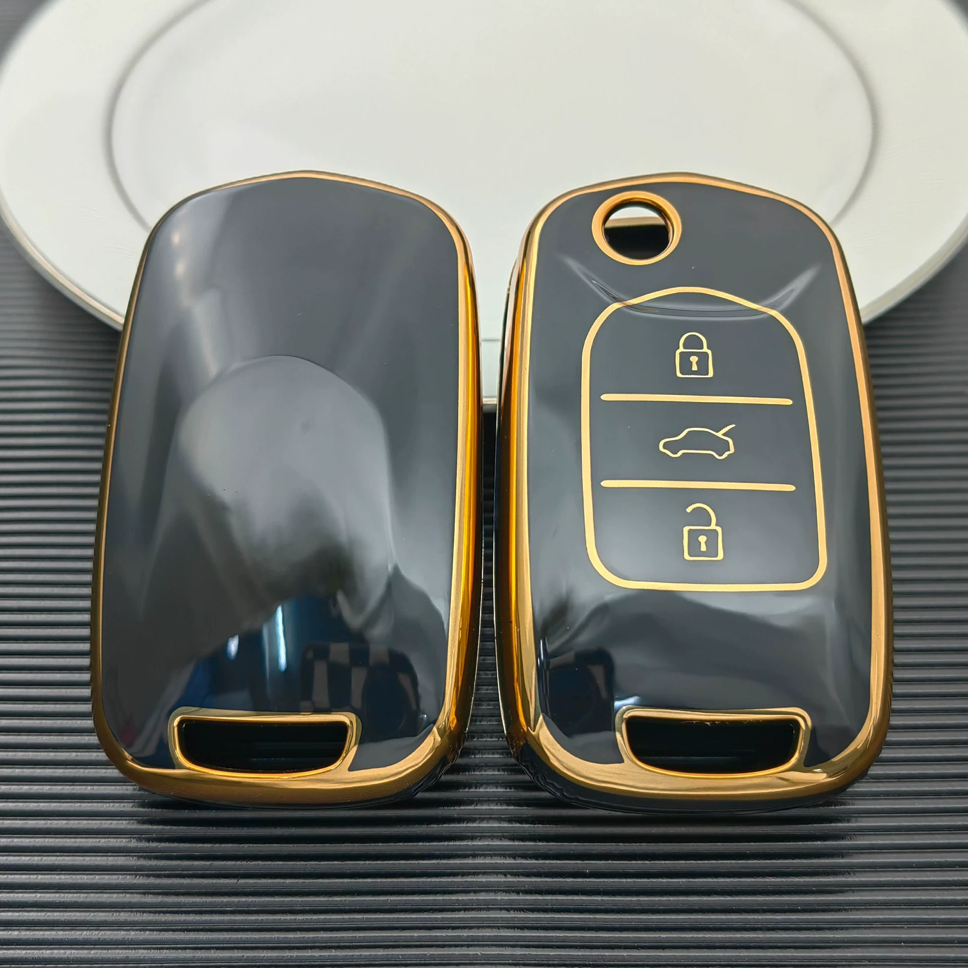 Для набора мини-ключей Wuling Hongguang Mini Baojun 730 Macaron 510 360 310WPLUS S3 Pack