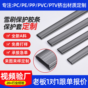 �S�Ҷ����ܷ�l��������z�l�D��ѩˢ���o�z�l�ןo����ˢ�o��