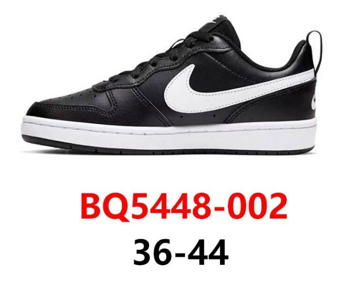 BQ5448-002 / 尺码备注留言