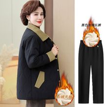 Ů¿ů޷ꋌӽqӺL