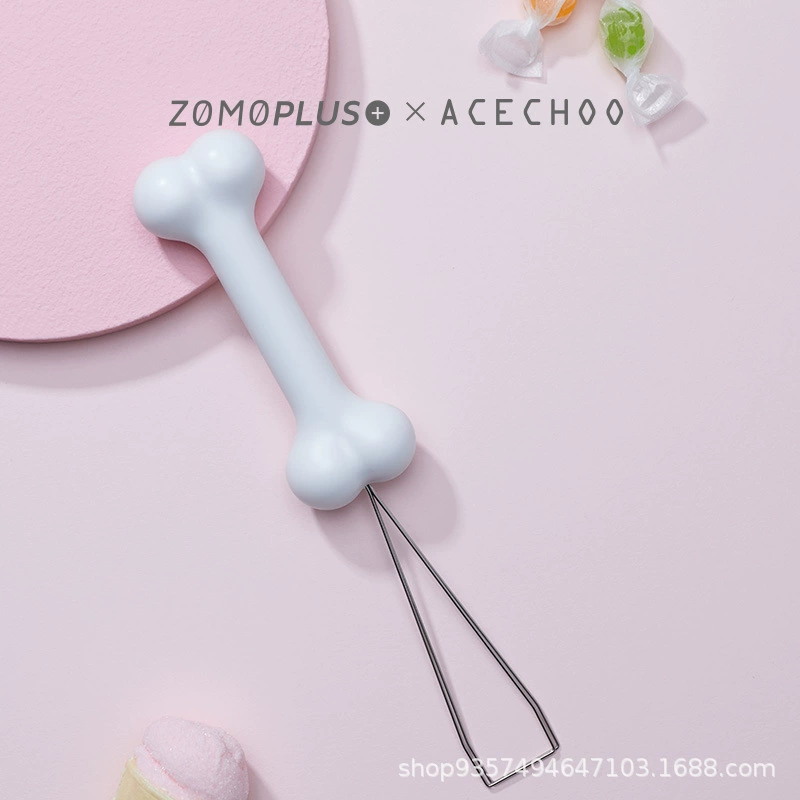 ZomoPlus дизайн кото-перстень талисман влечения Фея палочка милая Амир вишня проволока золотая серьга палочка