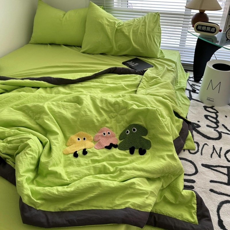 多巴胺小树 (3)_副本.jpg