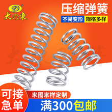 ��Ʒ���P䓉��s���ɸ��N��������Ť�ɏ��� ���������쏗�ɏS��
