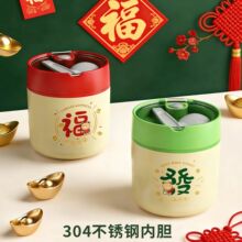 �¿�P䓜������⿨ͨ�W����y��ܷ��©��ͱ����������