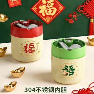 �¿�P䓜������⿨ͨ�W����y��ܷ��©��ͱ����������