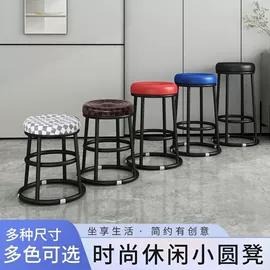 桌类、茶几;实木床;餐椅