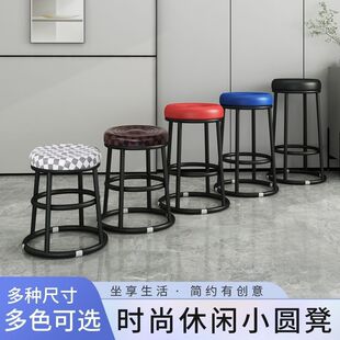 �p�ݾư��ο��ȏd���_�ʰ�̨���֙C��ǰ̨ktv�ߵ����̲�����õ�