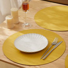 PVC���s�LƤ��͉|���͉|���þƵ���C����|���|�����|���|��|