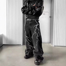 ��ʽ�߽��OӋ���W늴̽�ţ��ѝ��2025����С�����ƌ���ֱͲ���ѝ