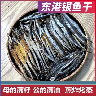 ���|�S���y�~�� ���ю��Ͱ���~�ɣ������r�����rС���~�� ���]Z