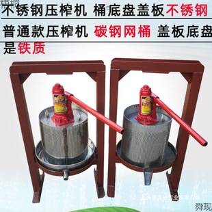 ǧ��픉�ե�C�քӼ���С�͉������C���Ѿ������ˮ����ե֭�CС��