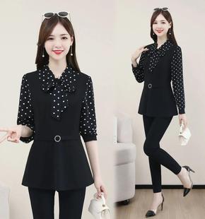 cLŮ2022¿كɼrڶӺYС