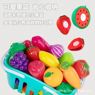 ��ͯ�^�Ҽ���߷�����ˮ���߲�ʳ�����И����_�˻@�ռ{��Ů�����b