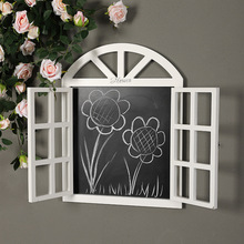 ٴ԰ľ|๦ܹ԰忧ȵ͏db[Tģ