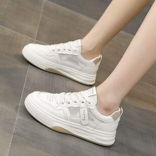 ������ЬŮ2025���¿��ļ���ʽ���Ь��Ů���e�ɐ��\�ӌW��С��Ь