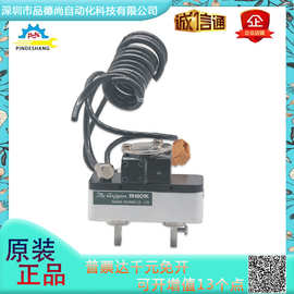 全新原装正品电控手指气缸RH801K/MUGNIPPEN精工制作品质保证