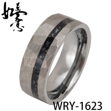 �u���ָƽ���ɫ����ƫ�����м ���Q�r�КW�������Ʒ���u�F؛