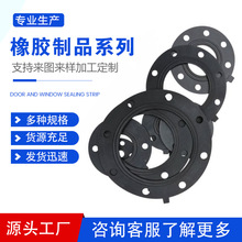 ��Ԫ�ұ����z�|Ƭ���z�ܷ�|�y�T�ܵ����m�ܷⶡ�����z�|Ƭ