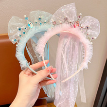 �ʹڰl����ͯ��ɯ���������^���l�Ůͯ�����ݳ��W���^����l��