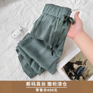 ɣ�Q�z��a�����ļ��¿���@�ݸ���������eѝ������z�LѝŮAA