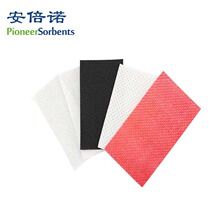 ���r��ˮ�|�����Ѫˮ�|���r��ˮ�|������ˮ�|