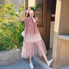 �ɚ��L�u׃��ɫţ��ƴ�ӾW���B��ȹŮ�ļ��o��P���r���Lȹ