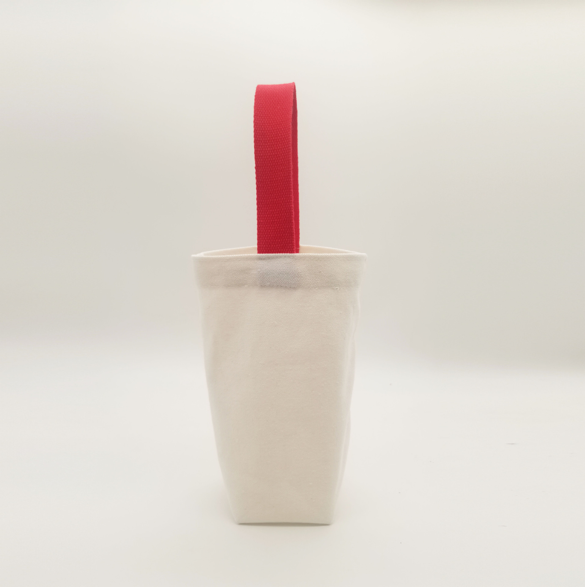 微信图片_20230412102348